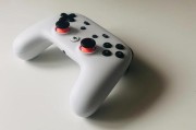 PG电玩钞级表情包APP下载 让聊天斗图更尽兴