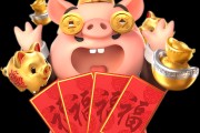 TP电玩嗨放企鹅下载不容错过的趣味休闲游戏