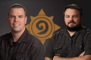 全面剖析DB魔幻王牌攻略详解中的隐藏机制与实战技巧