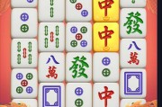 PG电玩元素精灵官方网站带你探索奇幻元素世界的无限魅力