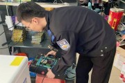 FG电子梦游仙境app网站，您的奇幻电子乐园入口