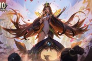 SW电游四灵链接全方位评测助你掌握四灵玩法精髓与通关秘籍