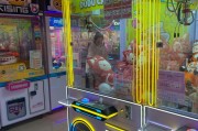 TP天竺王朝攻略详解从入门到精通的全方位制胜指南