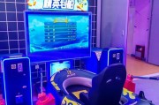 PG电游冰锋奇侠官网深度评测，带你领略冰锋武侠世界的独特魅力