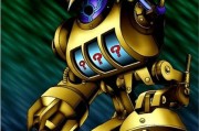 新手必看怎么玩PG电玩疯赚过山车平台掌握盈利技巧