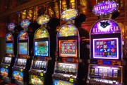 三倍金刚电游网全新上线带来三倍惊喜与金刚挑战体验
