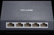 深度解析TP艺伎之刃秘籍助你快速掌握核心玩法