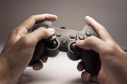 TP电子游艺盘口全面解析助您提升游戏胜率与投注技巧