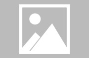 PG电玩魔豆传奇攻略全解析助你轻松通关赢大奖