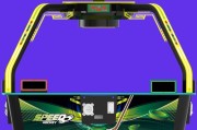 在PG日月星辰社区中遇见无尽精彩与温暖同行
