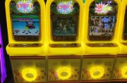 新手必看怎么玩PA电游狮来运转的完整攻略与赢钱技巧