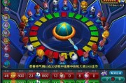SW电玩送财童子登录官网全新体验畅享幸运与欢乐之旅