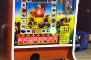 PG电游元素精灵如何成为玩家心中不可替代的冒险伙伴