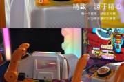 探索FG电子梦游仙境站的数字奇境与未来互动体验