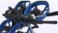 https://www.jzwhbzj.com/