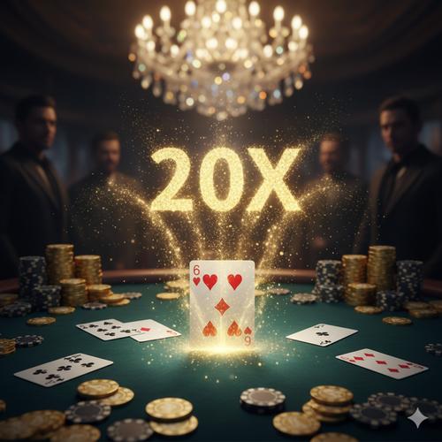 PG天竺王朝网站app深度体验，探索神秘古国文化的数字之旅