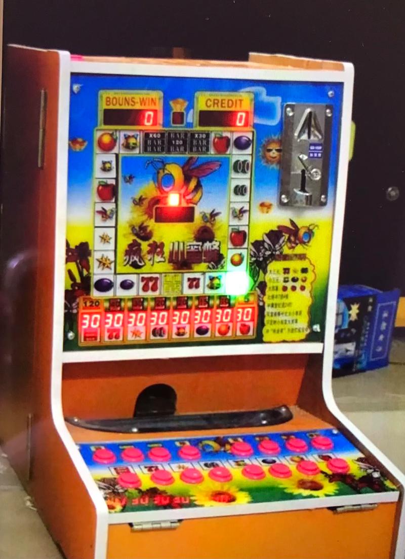 PG电游元素精灵如何成为玩家心中不可替代的冒险伙伴