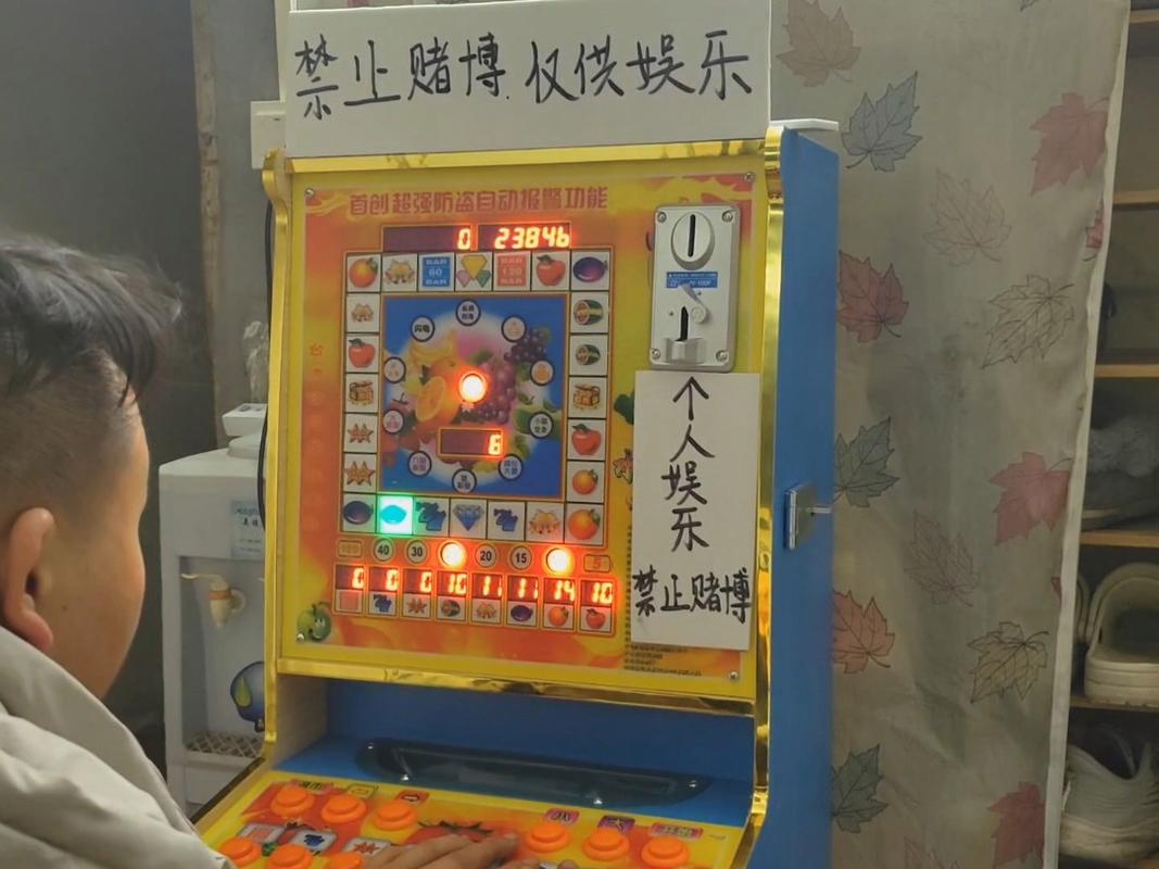 JDB电玩开运不倒翁APP好运不断惊喜连连 JDB电玩开运不倒翁APP好运不断惊喜连连