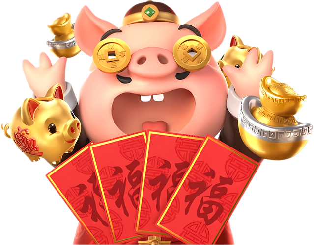 TP电玩嗨放企鹅下载不容错过的趣味休闲游戏