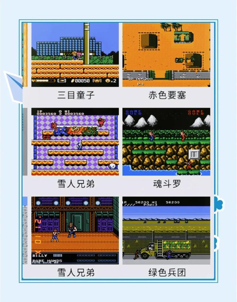 FG梦游仙境下载全攻略带你轻松进入奇幻世界 FG梦游仙境下载全攻略带你轻松进入奇幻世界