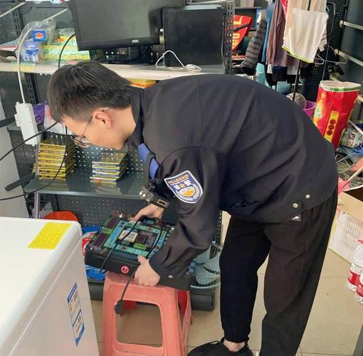 FG电子梦游仙境app网站,您的奇幻电子乐园入口 FG电子梦游仙境app网站,您的奇幻电子乐园入口