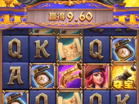 最火SW电玩财神爷让你在电玩城感受财神降临的魅力 最火SW电玩财神爷让你在电玩城感受财神降临的魅力