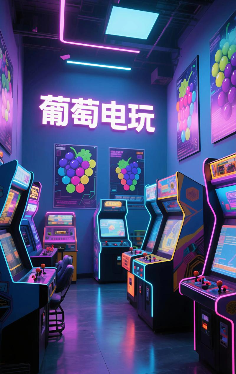 FG电子舞狮进宝入口注册步骤详解及新手福利攻略