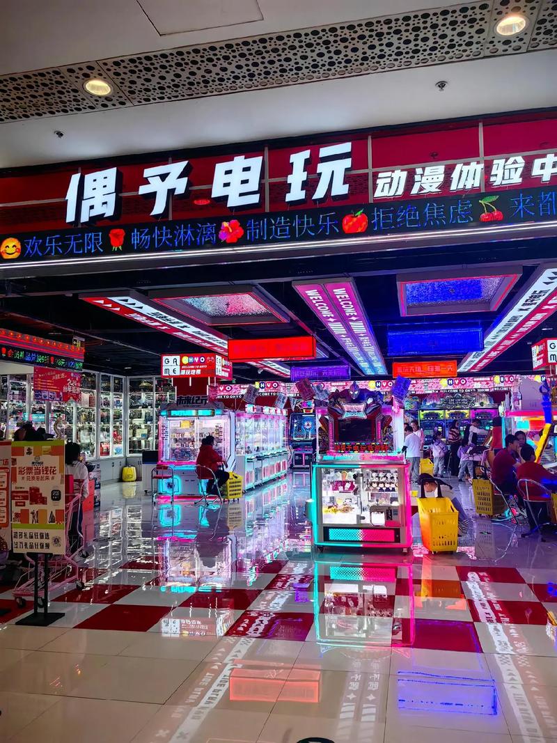 PA电玩宠物乐园IOS端全面升级宠物互动玩法更精彩