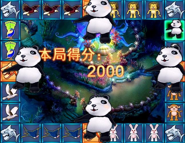 免费cq9汪财金宝地址如何帮玩家找到安全试玩入口并了解游戏特色