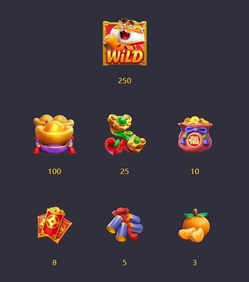 https://www.jzwhbzj.com/zb_users/upload/2026/08/202608201787214729102149.jpghttps://www.jzwhbzj.com/zb_users/upload/2026/08/202608201787214729102149.jpg基于PG游艺炼金术分析的实战心得与未来趋势展望https://www.jzwhbzj.com/zb_users/upload/2026/08/202608201787214729102149.jpghttps://www.jzwhbzj.com/zb_users/upload/2026/08/202608201787214729102149.jpg