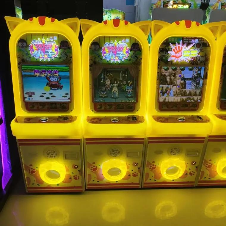 新手必看怎么玩PA电游狮来运转的完整攻略与赢钱技巧
