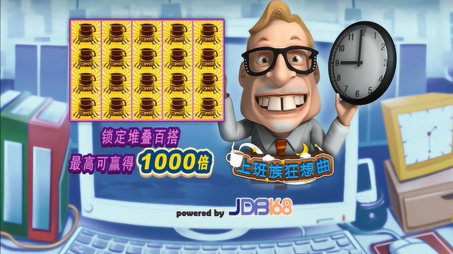 AWG电子星光公主注册全新指南与安全须知 AWG电子星光公主注册全新指南与安全须知