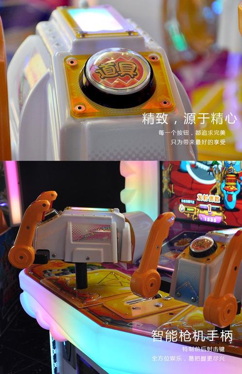 探索FG电子梦游仙境站的数字奇境与未来互动体验
