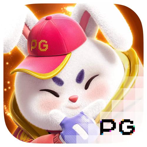 PG赏金争霸活动震撼来袭 高手对决赢取豪华奖赏