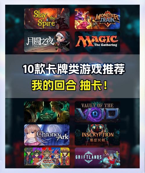 BB电游网体验版攻略之新手快速上手实用指南