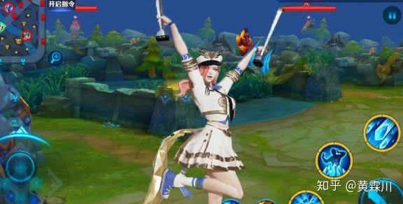 PA娱乐魅惑魔女软件深度评测魅力与风险并存的沉浸式互动体验