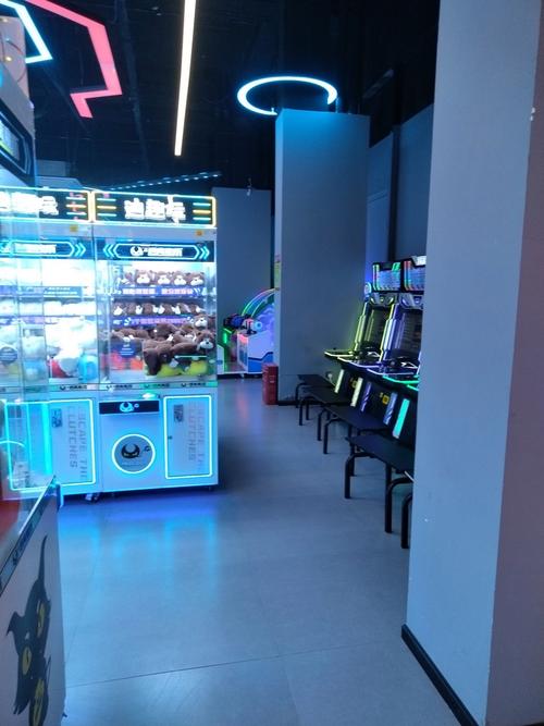 探索BB电游满天星APP的无限乐趣与精彩玩法