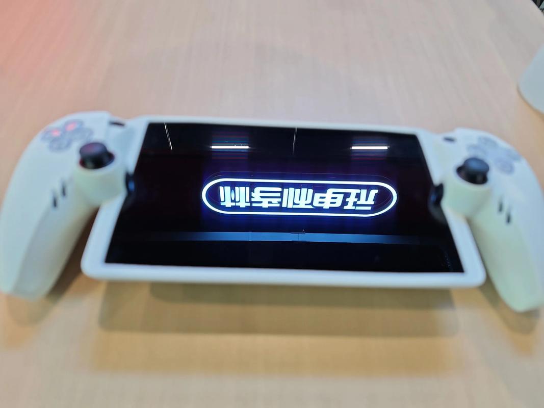 探索BB电子梦游仙境网址app的奇幻世界与游戏体验指南