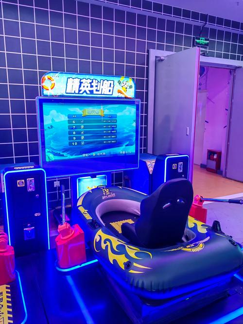 PG电游冰锋奇侠官网深度评测，带你领略冰锋武侠世界的独特魅力